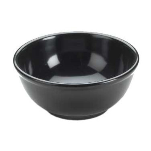 Cal-Mil 418-8-13 Bowl, Plastic (unknown capacity)