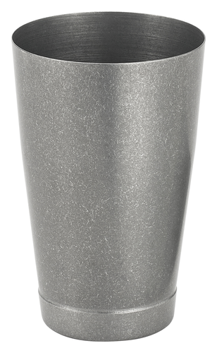 Winco BASK-20CS Bar Cocktail Shaker