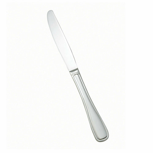 Winco 0033-08 Knife, Dinner