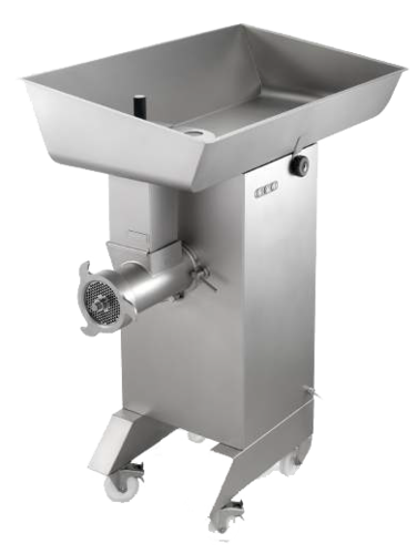 Univex MG42 Meat Grinders