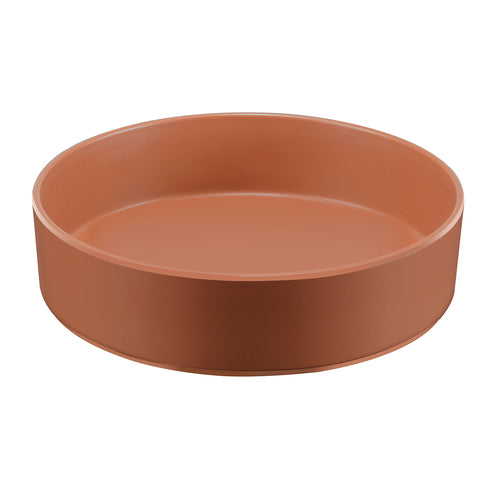 Cal-Mil 22013-10-109 Bowl, Plastic,  1 - 2 qt (32 - 95 oz)