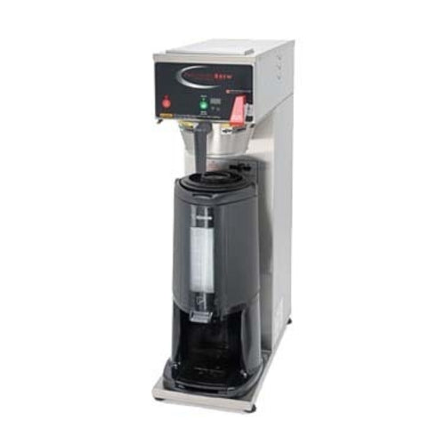 Grindmaster-UNIC-Crathco B-SGP GRINDMASTER Beverage Coffee Brewers