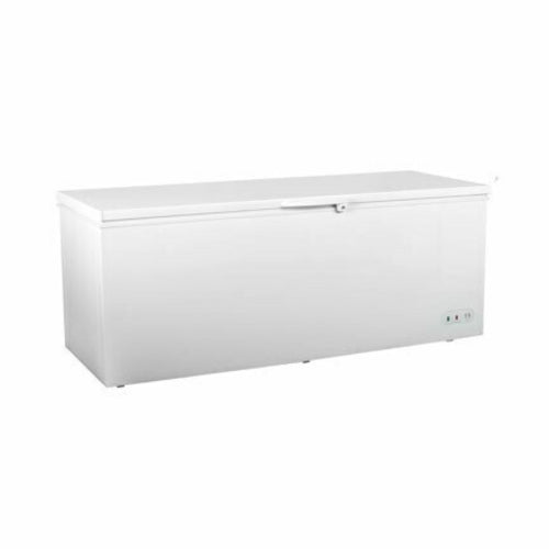 Maxximum MXSH19.4SHC Maxx Cold Chest Freezers