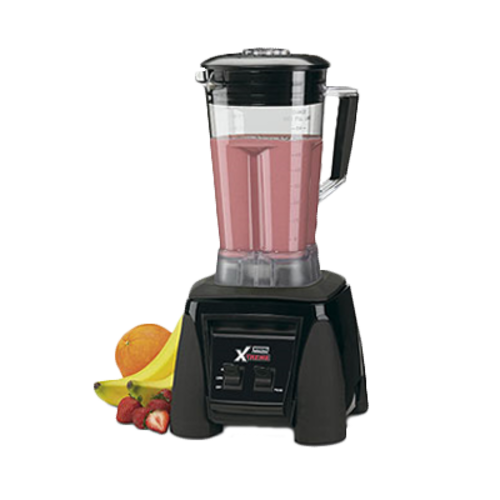 Waring MX1000XTX Blender, Bar