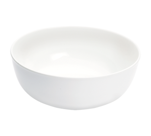 Cal-Mil SR851 Bowl, Plastic,  7 - 10 qt (224 - 351 oz)