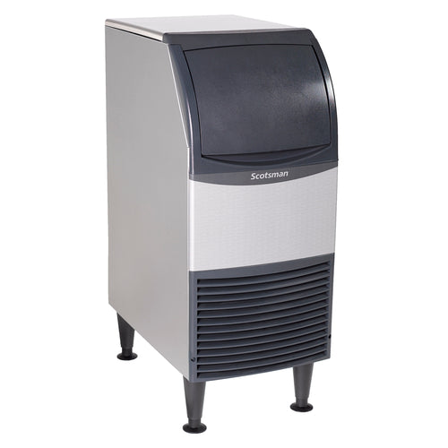 Scotsman CU0715MA-1 Essential Ice Ice Machines