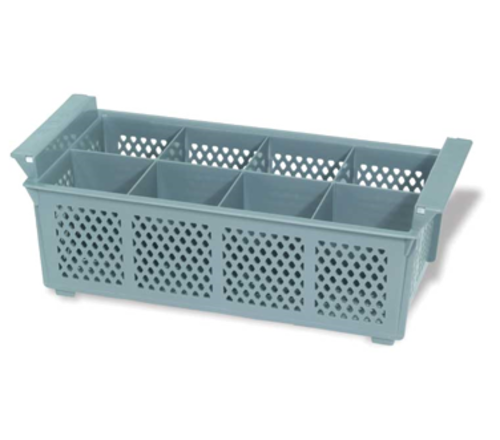 Crestware FWB8 Undercounter Dishwashers