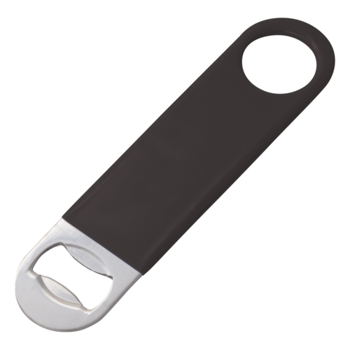 Winco CO-301PK Bottle Cap Opener, Handheld