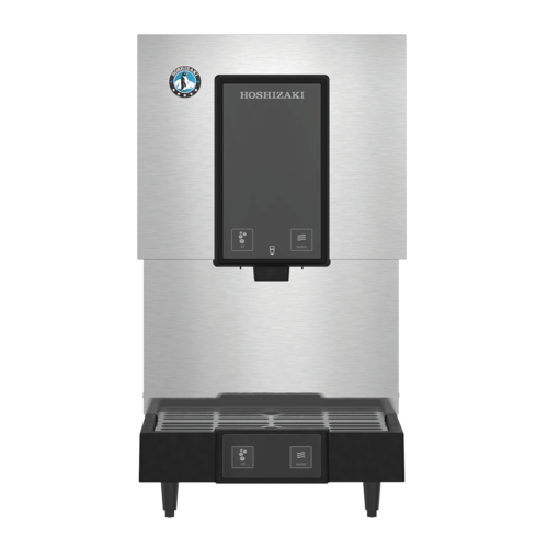 Hoshizaki DCM-271BAH Ice & Water Dispensers