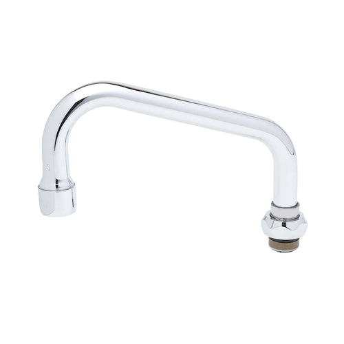 T&S Brass 059X-A22 Commercial Faucets & Plumbing