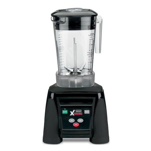 Waring MX1050XTPE6 Blender, Food, Countertop