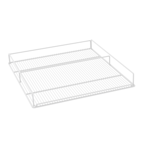 Beverage Air 403-936D-01 Dry Storage