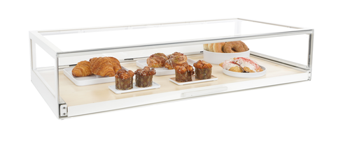 Cal-Mil 3930-71 Display Case, Pastry, Countertop