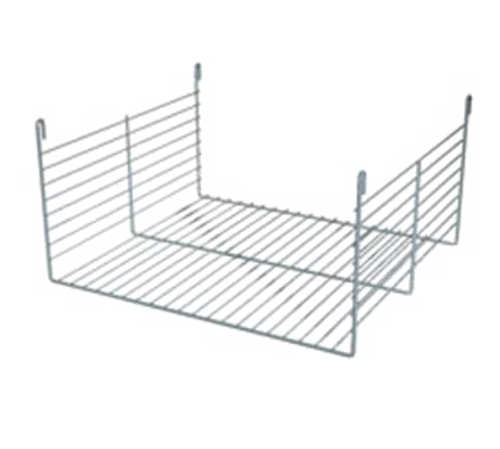 Eagle Group DB-X WalStor Wall-Mounted Shelving