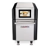 Ovention MISA-A12 Combi Ovens