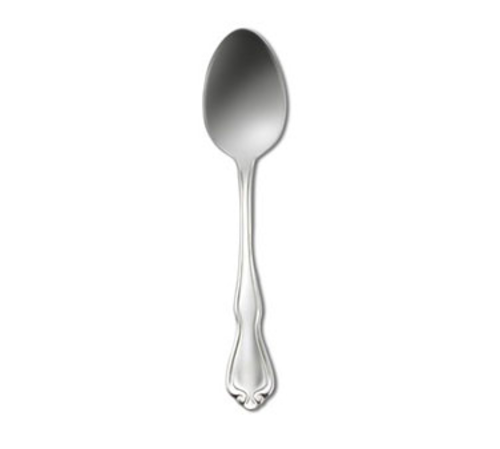 1880 Hospitality 1312STSF Spoon, Coffee / Teaspoon