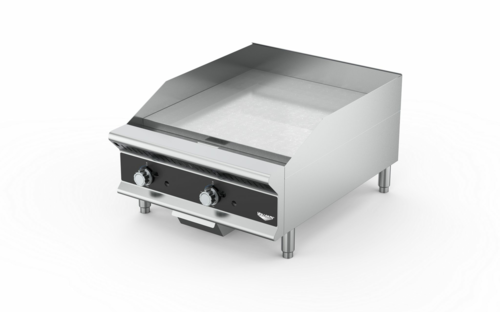 Vollrath GGHDM-72 Gas Griddles