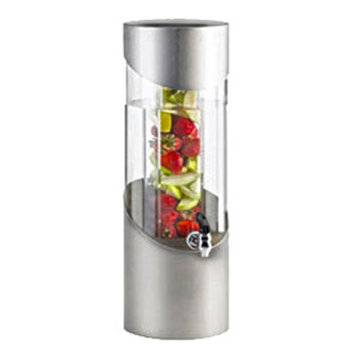 Cal-Mil 1990-3INF-55 Beverage Dispenser, Non-Insulated