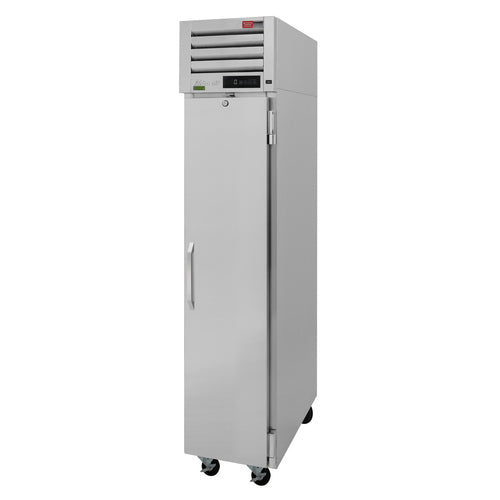 Turbo Air PRO-15F-N(-L) PRO Reach-In Refrigerators & Freezers