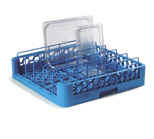 CFS Brands RFP14 OptiClean Undercounter Dishwashers