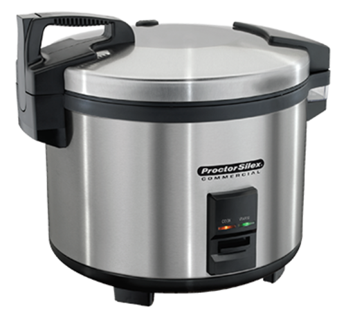 Hamilton Beach 37540 Rice / Grain Cooker