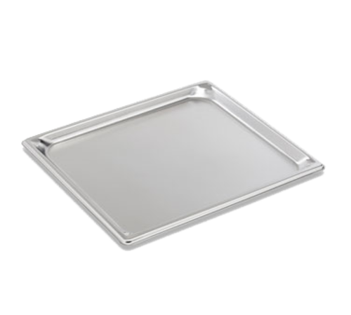 Vollrath 30102 Steam Table Pan, Stainless Steel