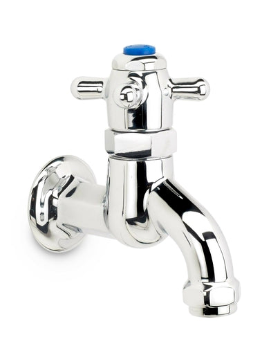 Krowne 16-470L Royal Series Commercial Faucets & Plumbing