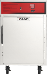 Vulcan VCH8 Cook and Hold Oven Specialty Ovens