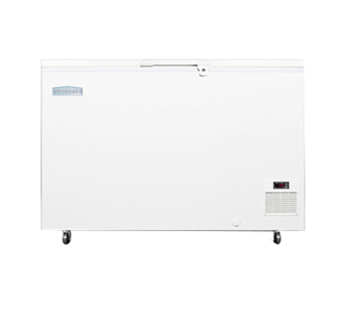 Summit Commercial EL31LT Accucold® Chest Freezers