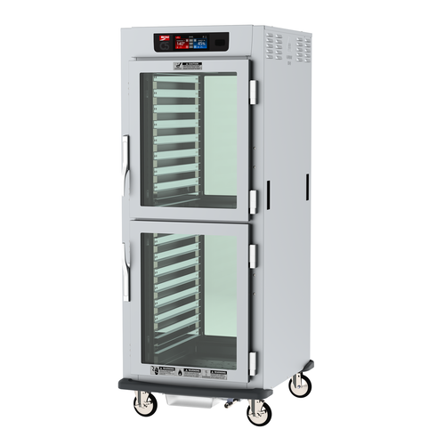 Metro C599-SDC-LPDC C5 Proofing Cabinets