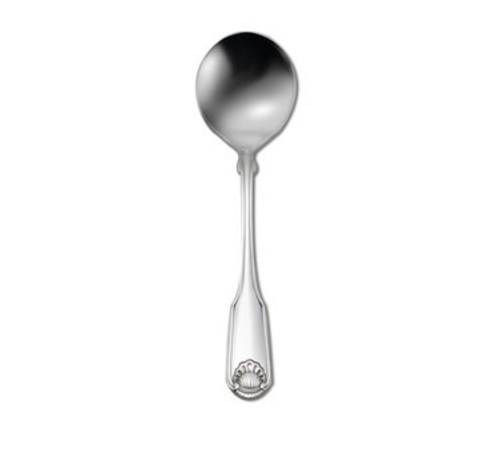 1880 Hospitality 2496SBLF Spoon, Soup / Bouillon