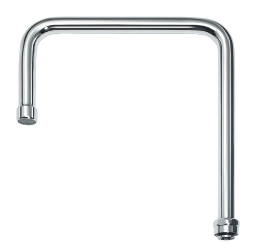 Krowne 21-432L Royal Series Commercial Faucets & Plumbing