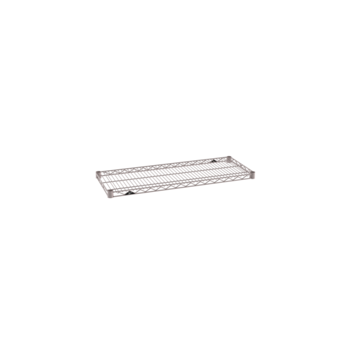 Metro 1436NK4 Super Erecta Wire Shelving