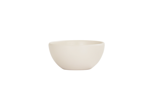 Cal-Mil 24009-4-103 Bowl, Plastic (unknown capacity)