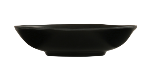 Cal-Mil 24030-12-13 Bowl, Plastic (unknown capacity)