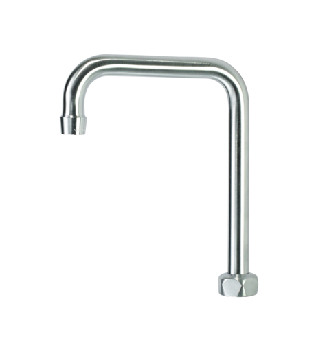 Krowne DX-431 Commercial Faucets & Plumbing