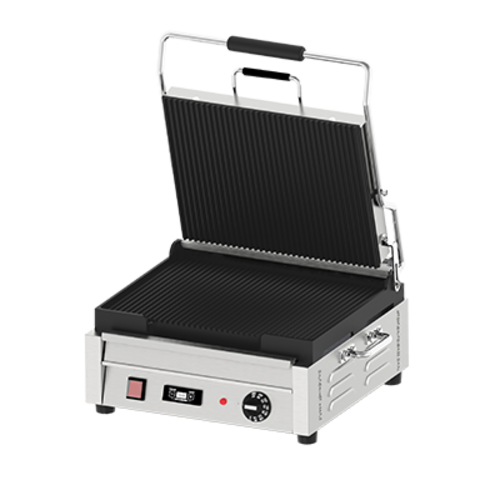 Omcan USA 42912 Sandwich & Panini Cooking Equipment