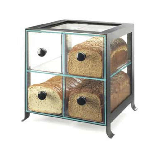 Cal-Mil 1586-13 Display Case, Pastry, Countertop