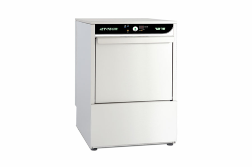 MVP Group LLC 727-E Jet-Tech Undercounter Dishwashers