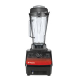 Vitamix 062826 Vita-Prep Heavy-Duty Blenders