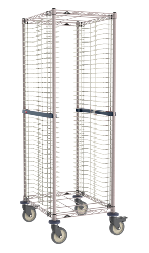 Metro RE1K4S Metro Pan Racks