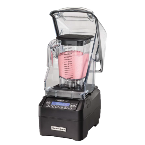 Hamilton Beach HBH755-CE Eclipse Bar Blenders