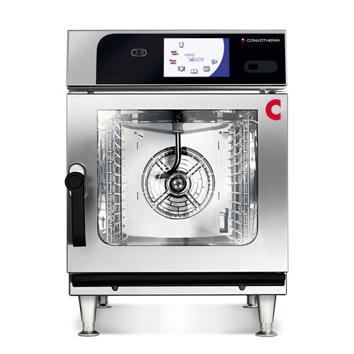Convotherm 6.10ET MINI MINI Combi Ovens