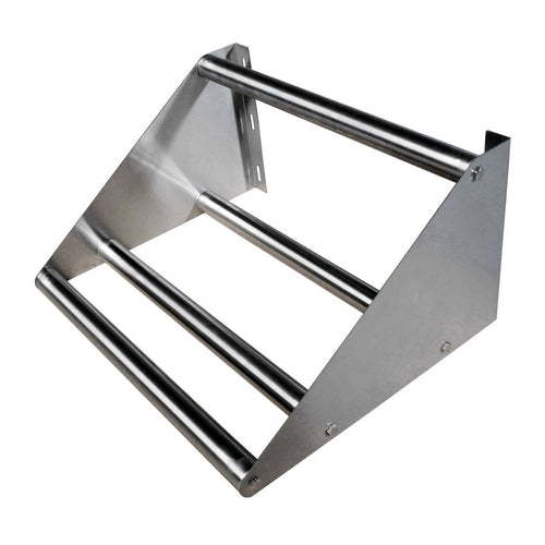 Omcan USA 44620 Dry Storage