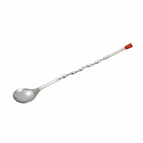 Winco BPS-11 Spoon, Bar