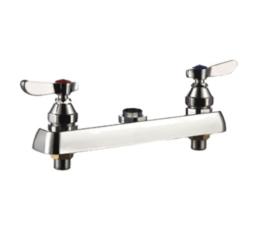 General GXR-7800WB Commercial Faucets & Plumbing