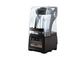 Vitamix 071771-BPAB Quick & Quiet Heavy-Duty Blenders