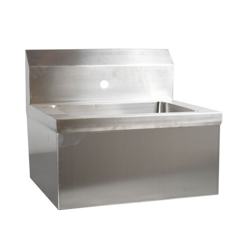 Omcan USA 46583 Hand Sinks