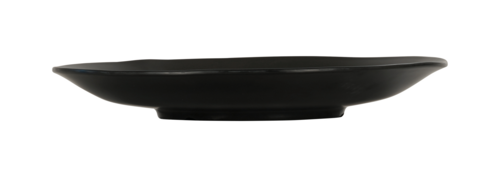 Cal-Mil 24030-14-13 Bowl, Plastic (unknown capacity)