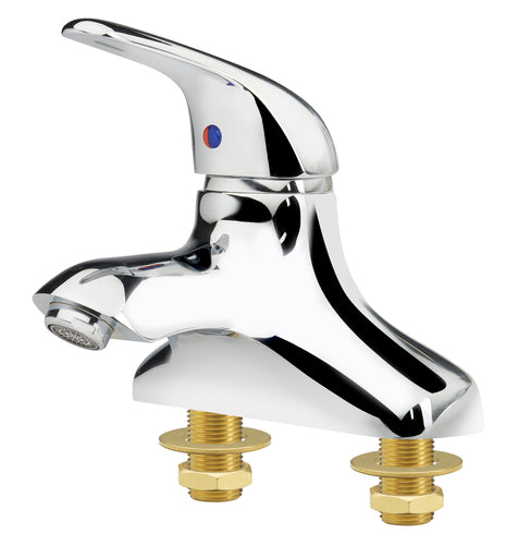 Krowne 14-520L Royal Series Commercial Faucets & Plumbing